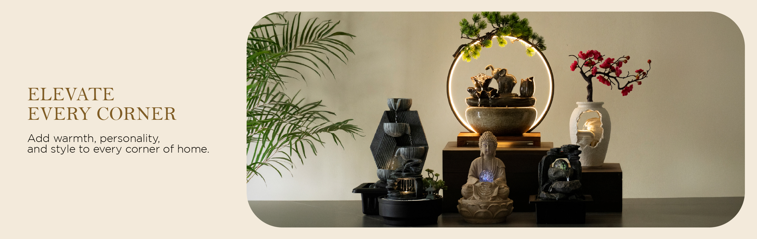 TH NEW BANNERS-12 main banner