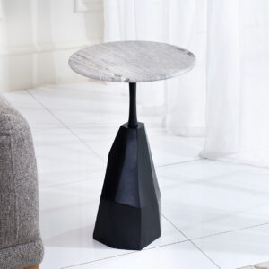 Toni Accent Table