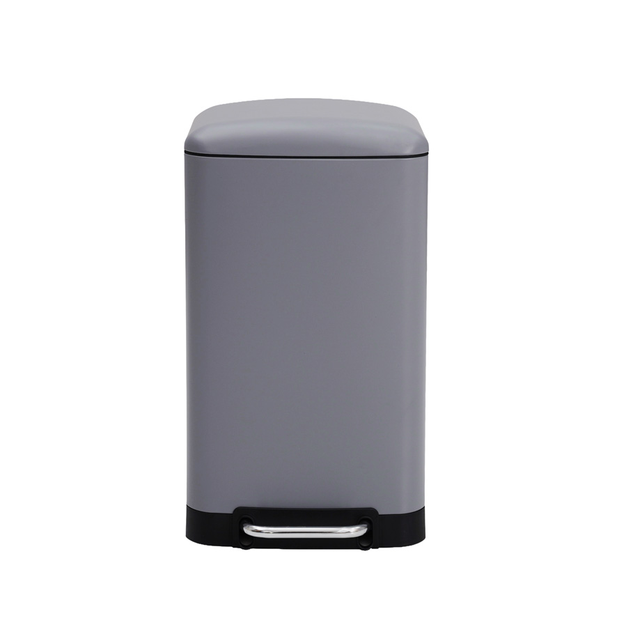 TRILO 30L DUSTBIN (7) TRILO 30L DUSTBIN (7)