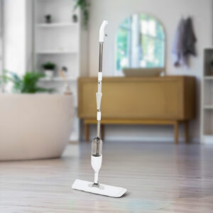 Trilo Spray Mop