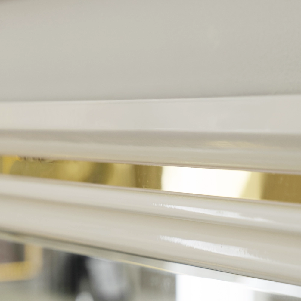 Zaina 9-Piece King Bedroom Set-180*200 cm - Image 4