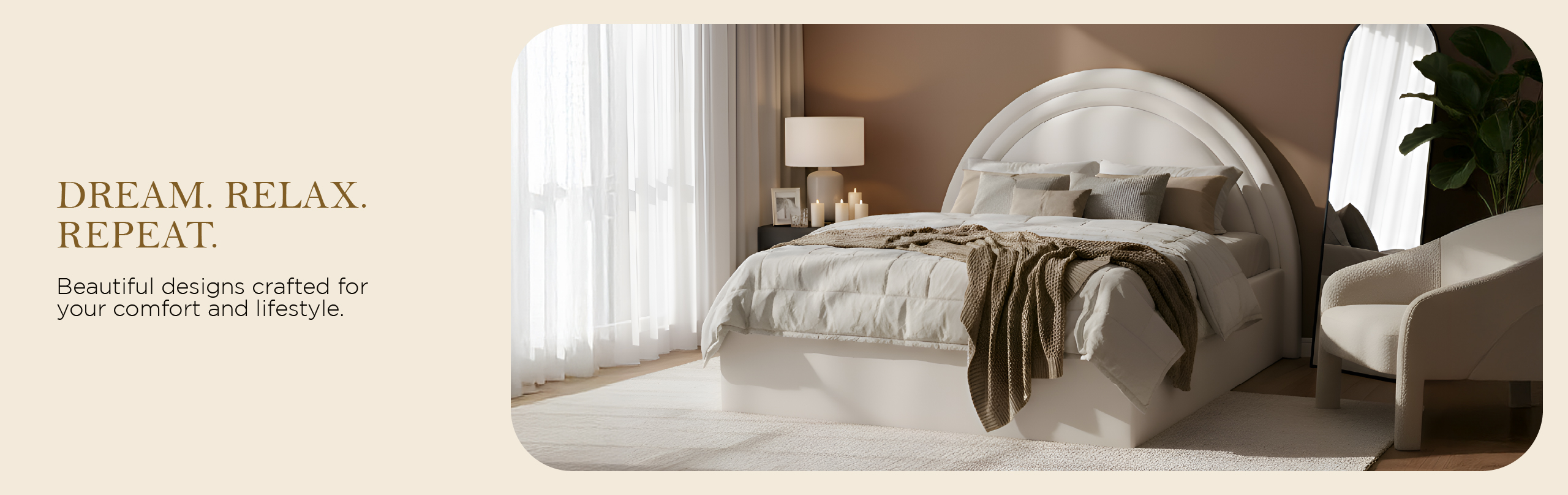 furnob theme bedroom updated one