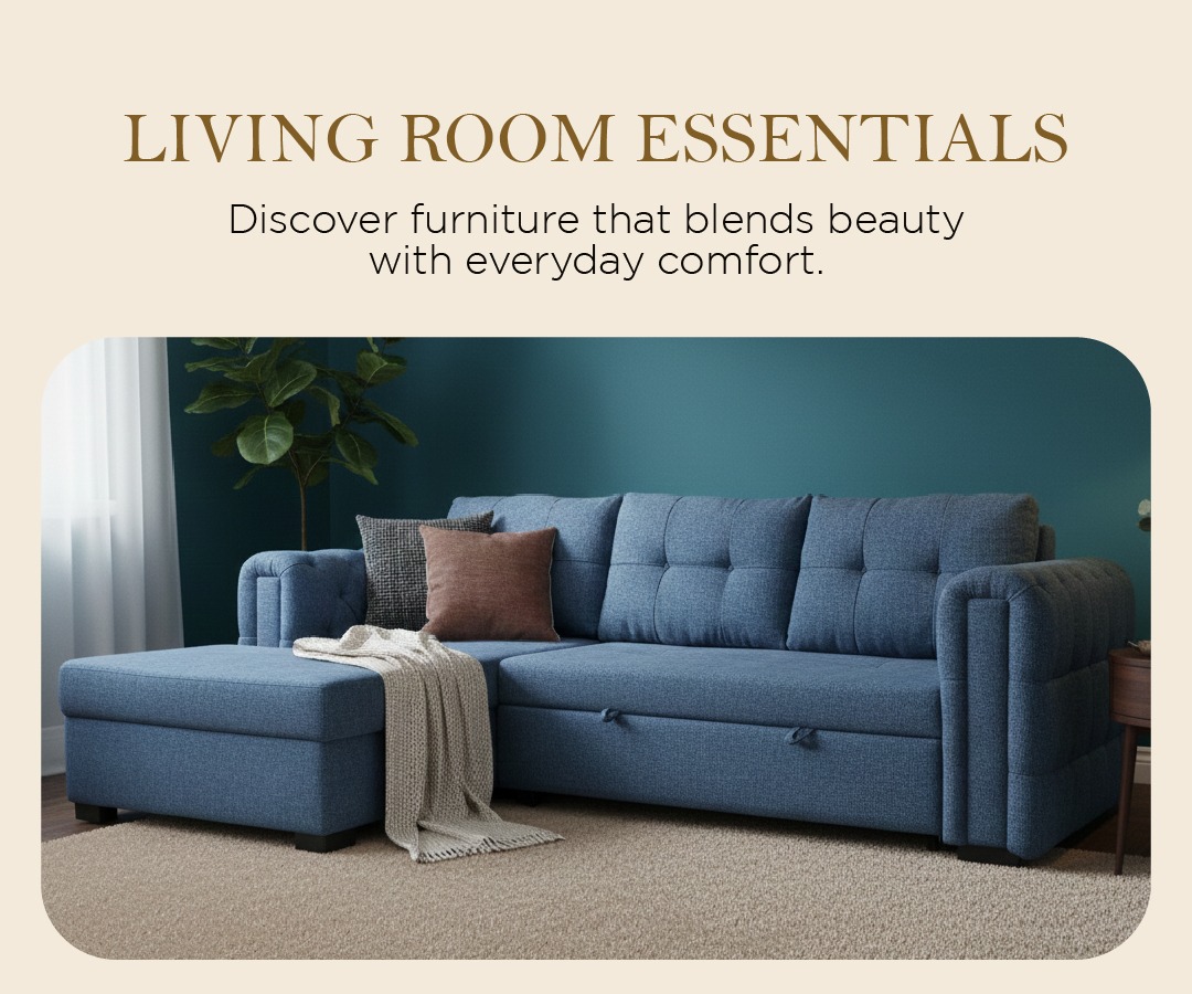 0c0224ad-e455-4f2d-9633-439aac7f420e