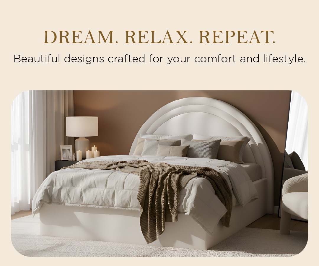 49681abf-50d9-4b3a-a7ef-e2cf0bf2f070