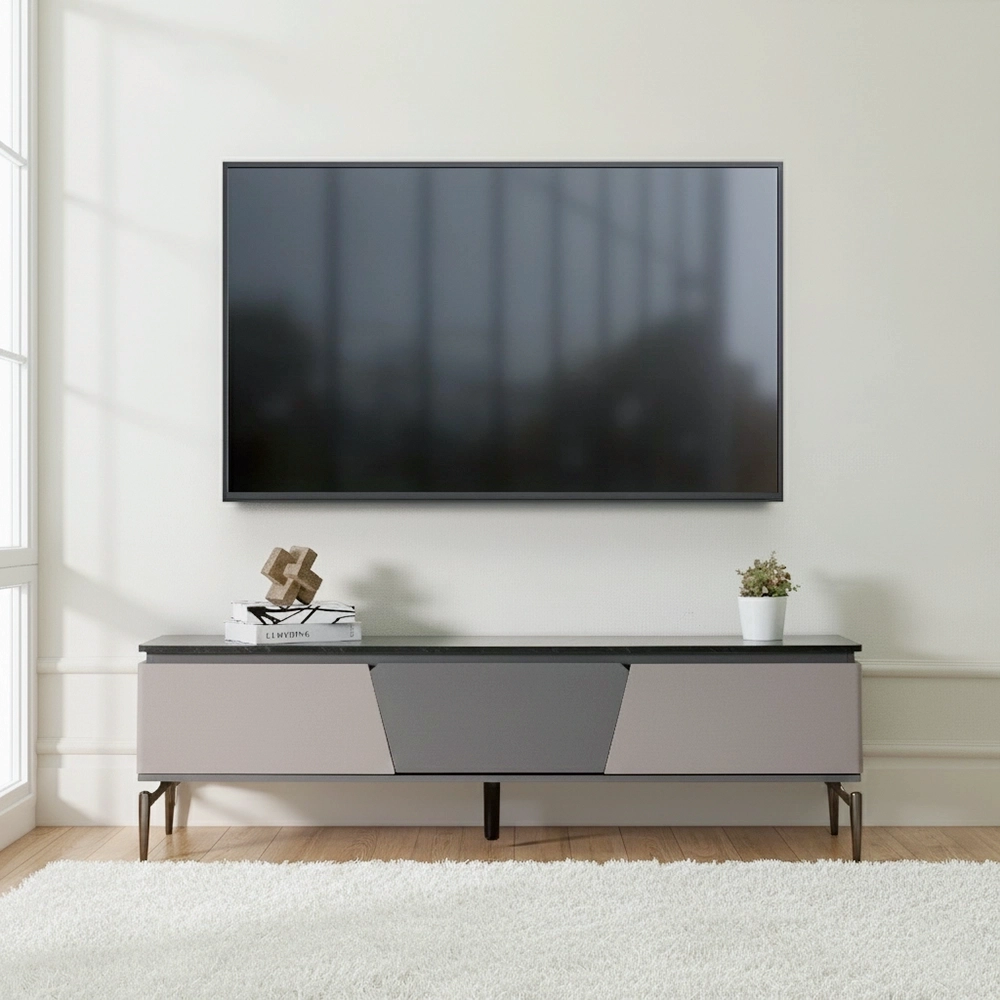 Anika Tv Unit