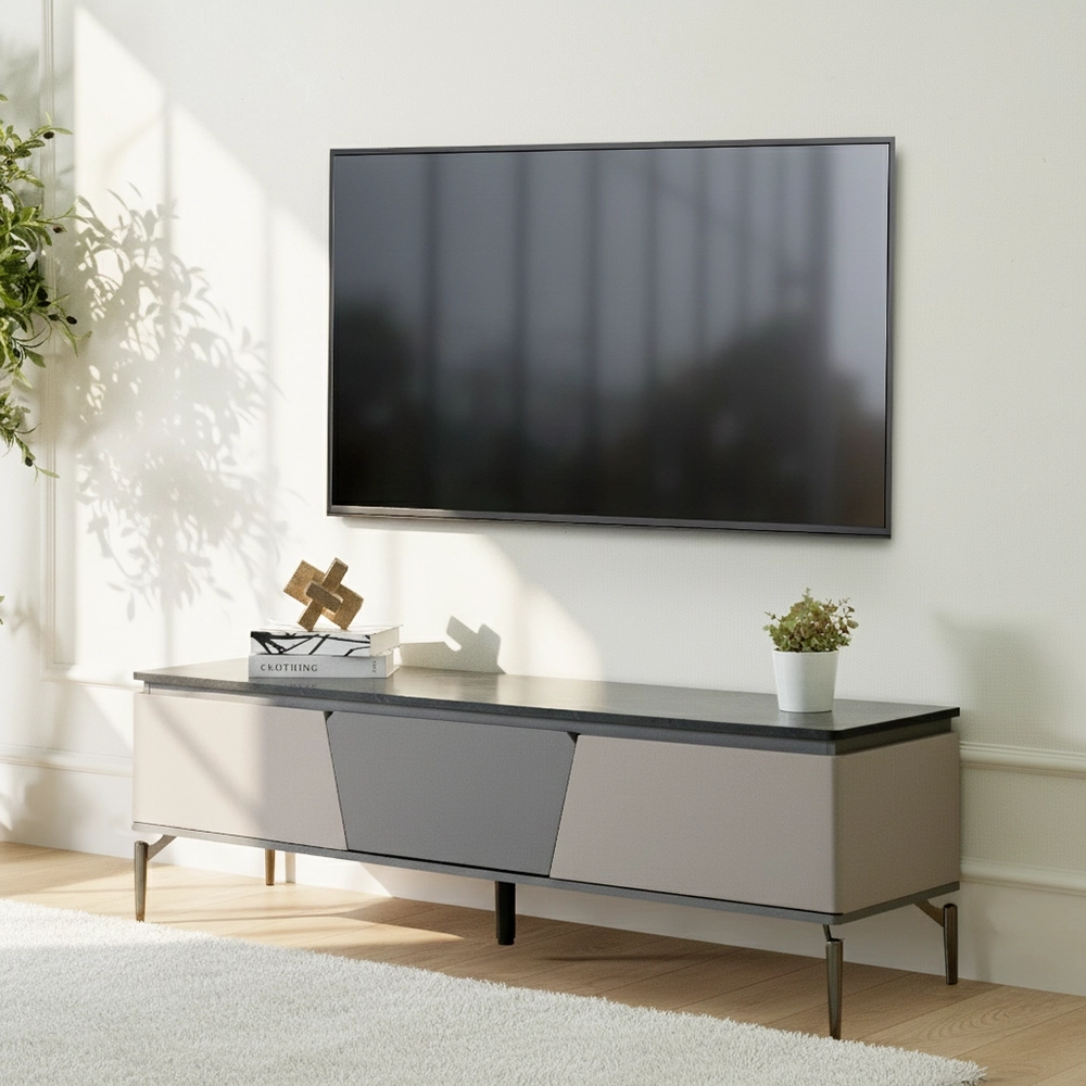 Anika Tv Unit