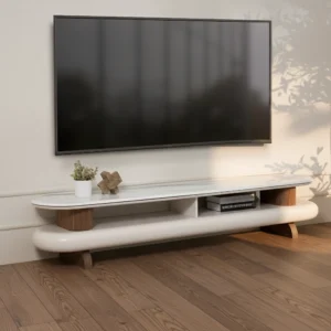 Aras Tv Unit