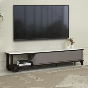 Canik Tv Unit