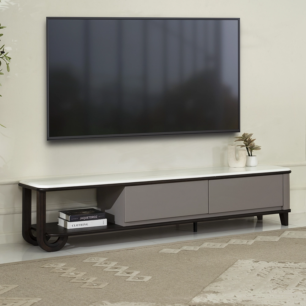 Canik Tv Unit