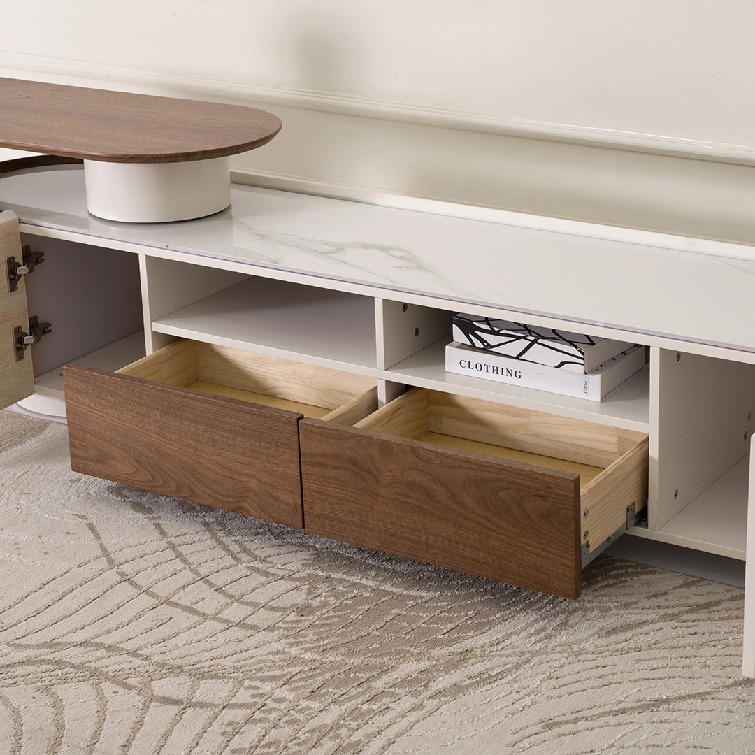 Brandon Tv Unit - Image 6