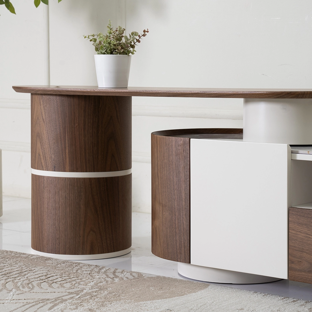 Brandon Tv Unit - Image 7