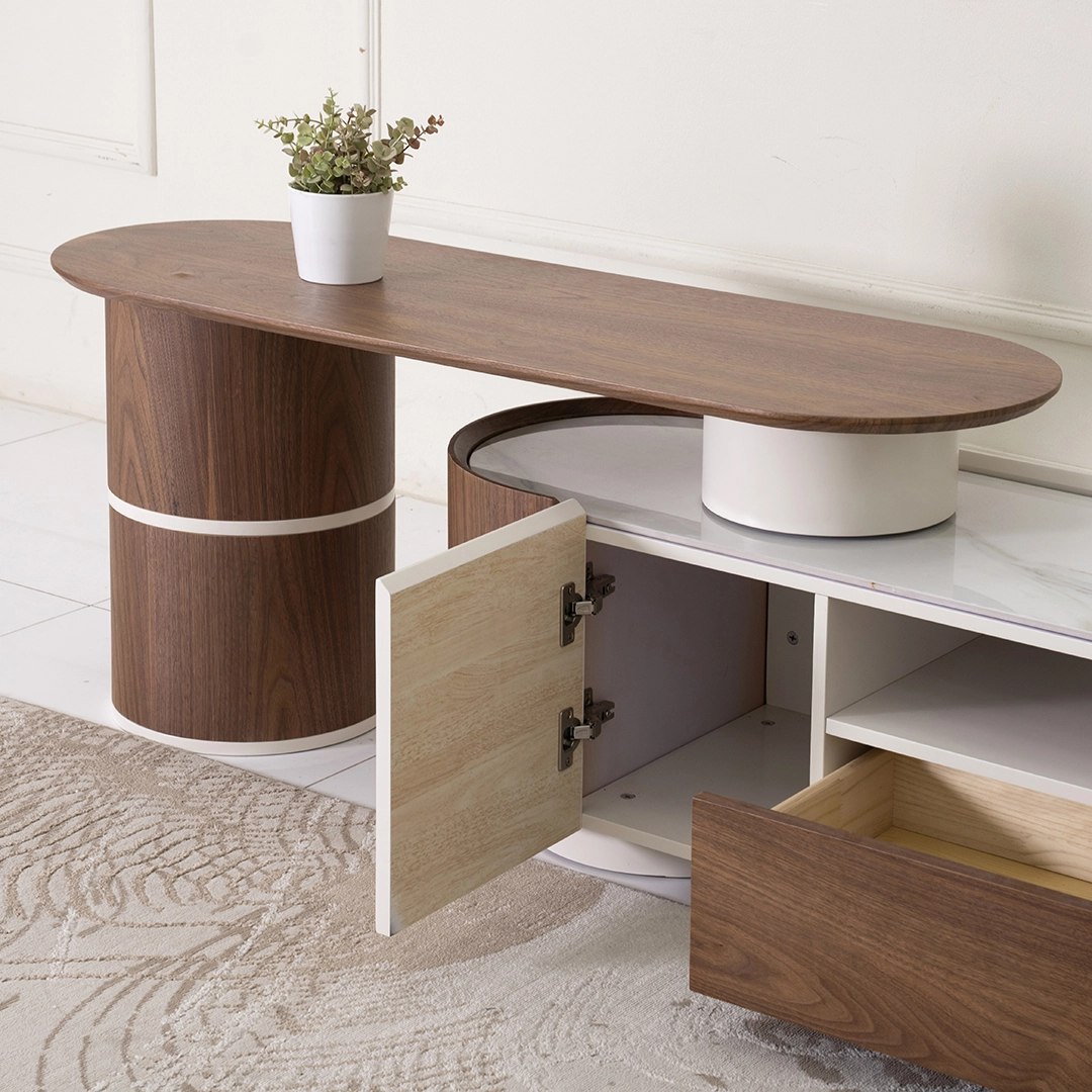 Brandon Tv Unit - Image 8