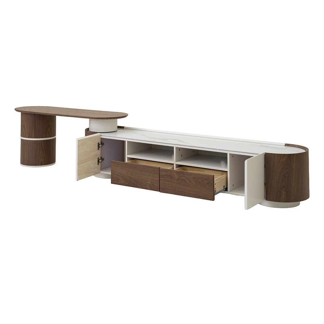 Brandon Tv Unit - Image 5