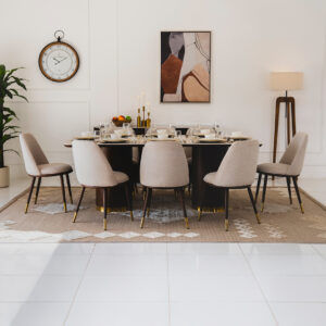Dining Table | Dining Table Set Dubai | Dining Table Set