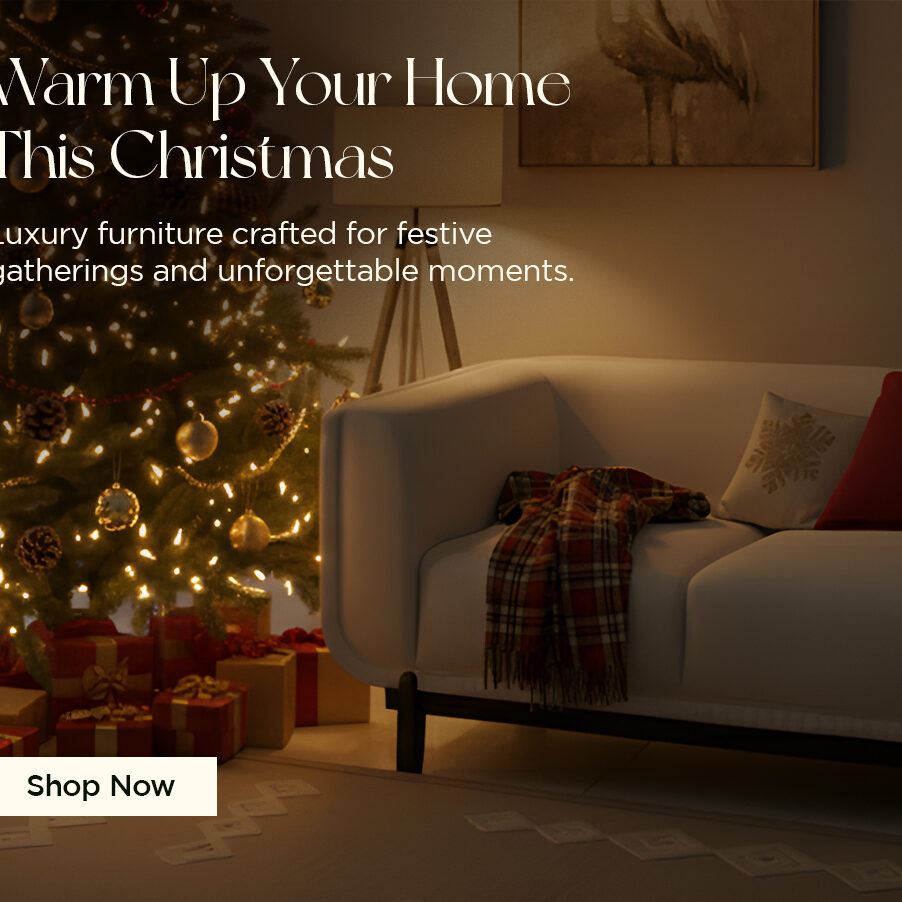 Buy Home Furniture Online | Online Furniture Stores In Dubai | Online Furniture Dubai