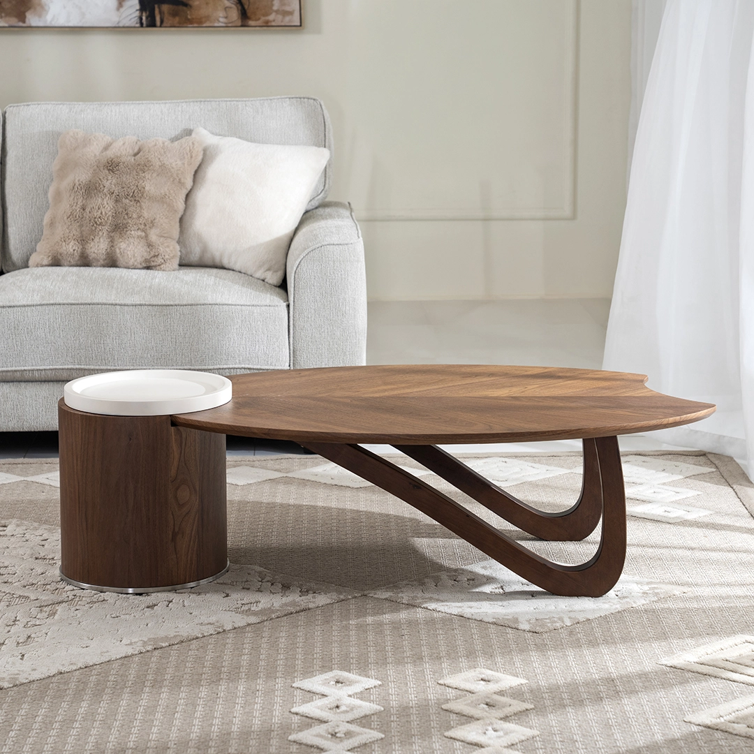 Dawson Coffee Table