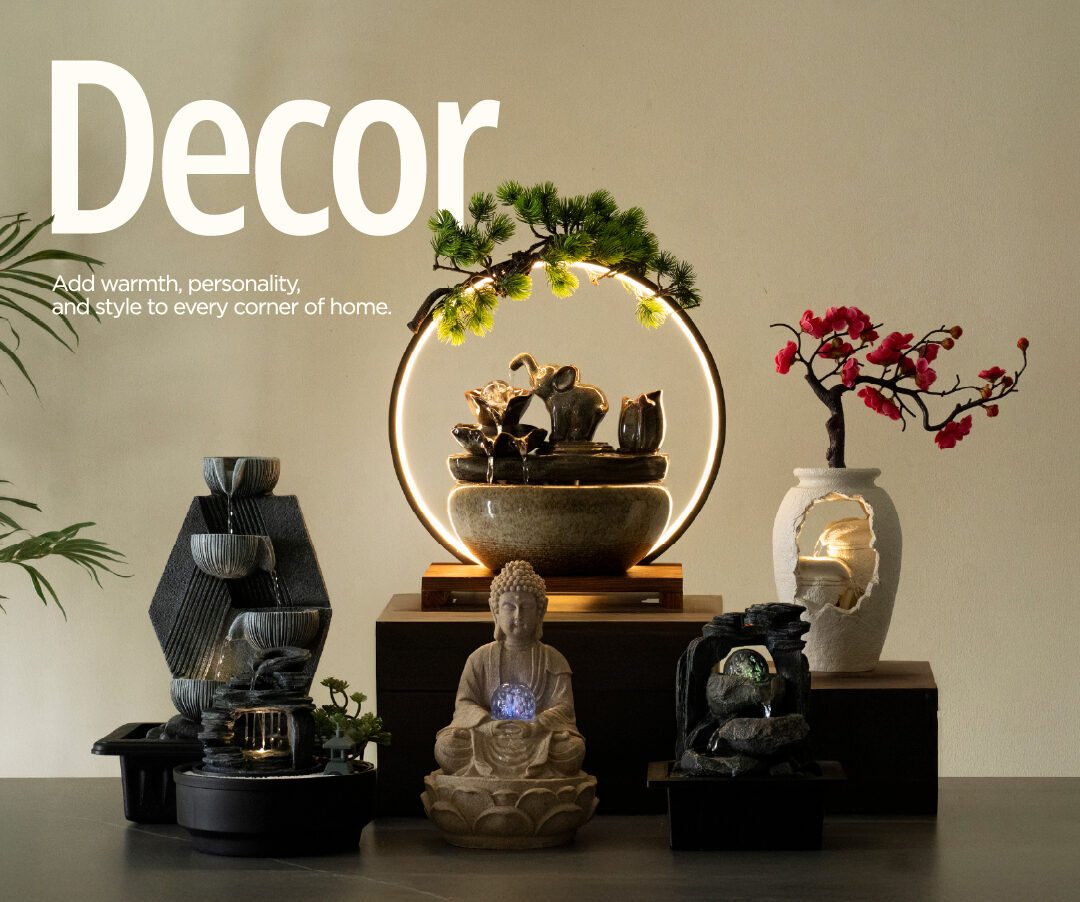 Furniture Stores In Dubai UAE | Furniture Shop Near Me | Buy Furniture Dubai