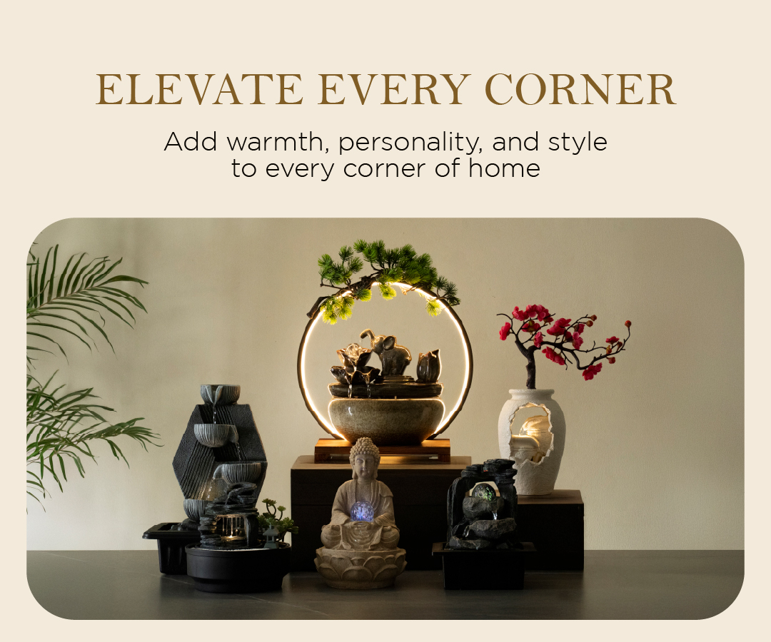 DECOR MOBILE BANNER (1)