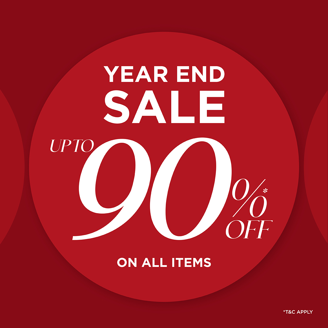 Home Furniture Shops In Dubai | Buy Furniture Online Dubai | Online Furniture Shopping Dubai