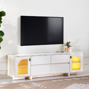 TV Units