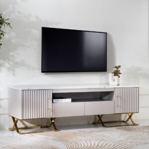 TV Units