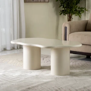 Jarek Coffee Table