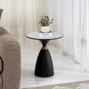 Living Room Furniture In Dubai | Dubai Living Room Furniture | Buy Living Room Furniture Dubai