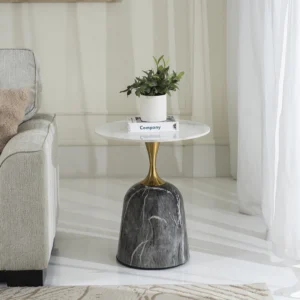 Nimri Accent Table