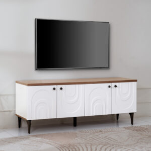 TV Units