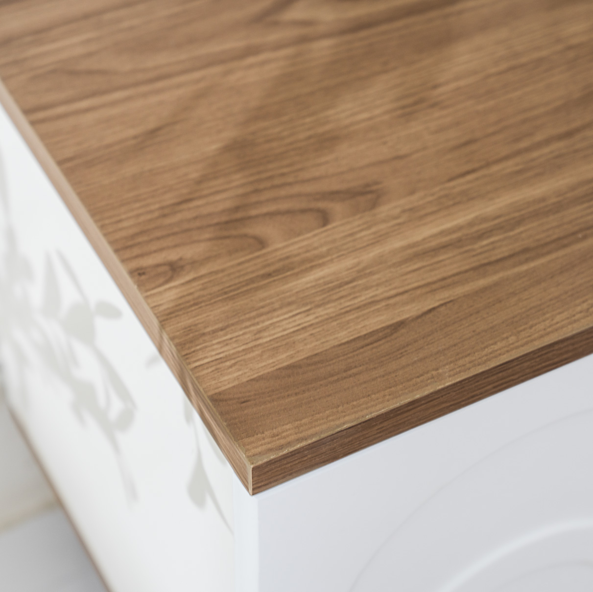 OBITO K5051 TV UNIT 140 CMS COL OAK&WHITE (6) OBITO K5051 TV UNIT 140 CMS COL OAK&WHITE (6)