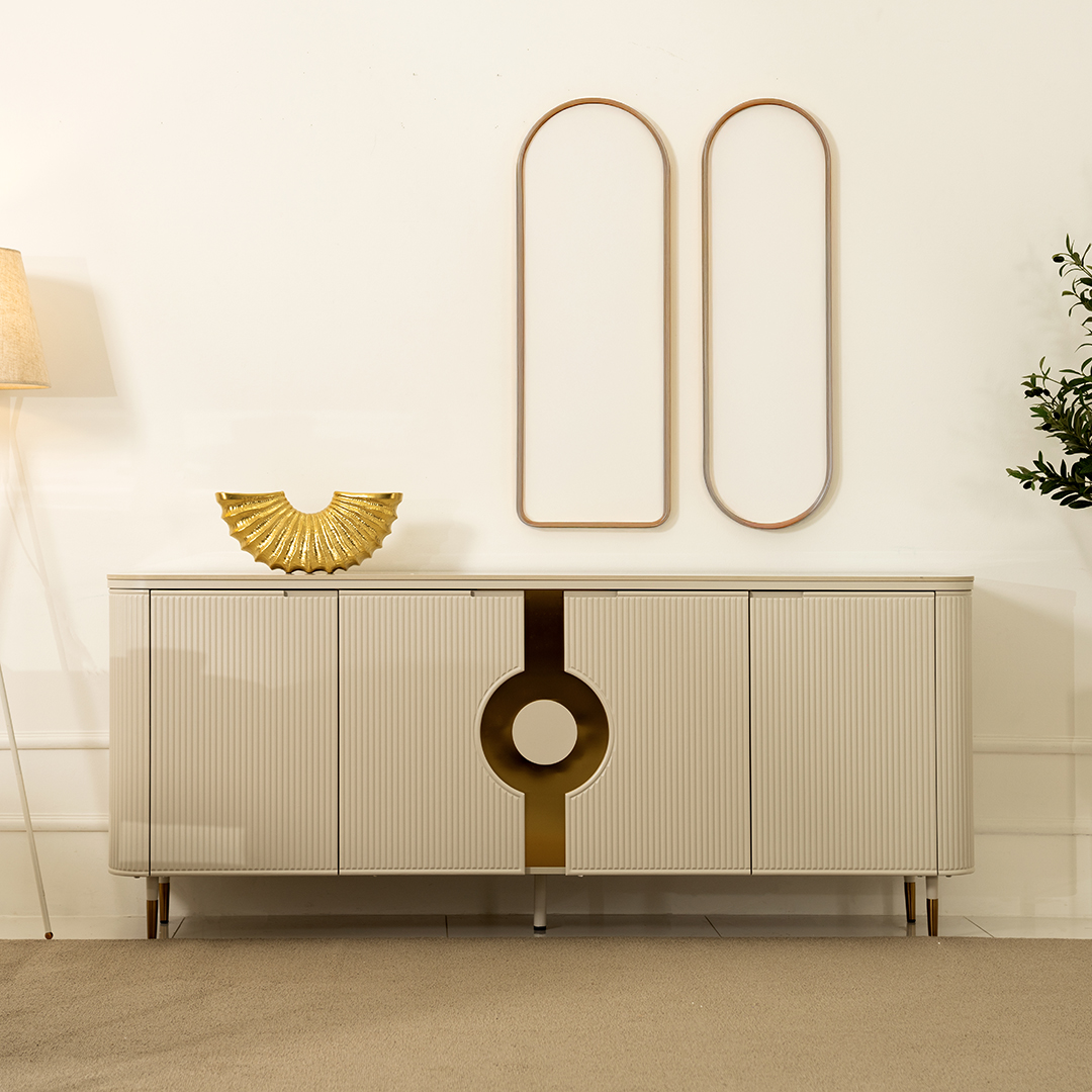 Olivia Sideboard