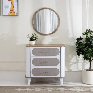 Bedroom Home Furniture | Bedroom Furniture | Bedroom Furniture UAE