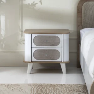 Buy Bedroom Furniture Online | Bedroom Furniture In Dubai | Dubai Bedroom Furniture