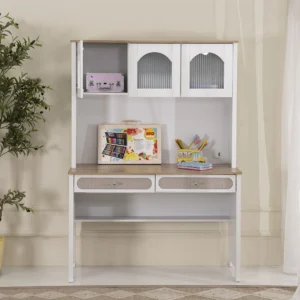 Buy Office Furniture Dubai | Chair | Office Furniture