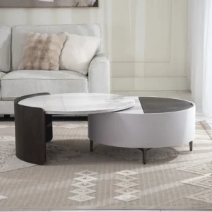 Vivo Coffee Table