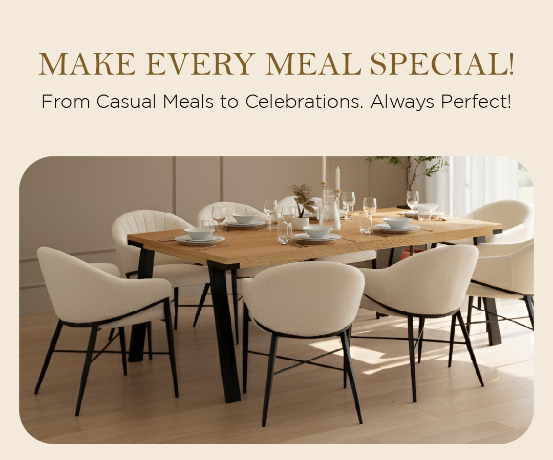 WhatsApp Image 2025-12-06 at 4.54.50 PM