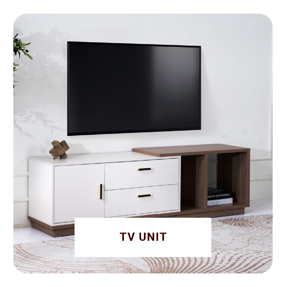 Best Furniture Shops In Dubai | Buy Furniture Dubai | Buy Furniture UAE