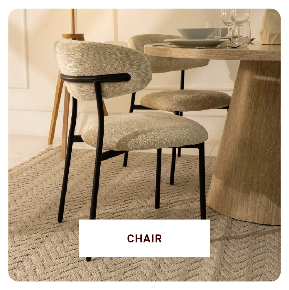 Furniture Shop Online UAE | Online Furniture Shopping Dubai | Buy Furniture UAE