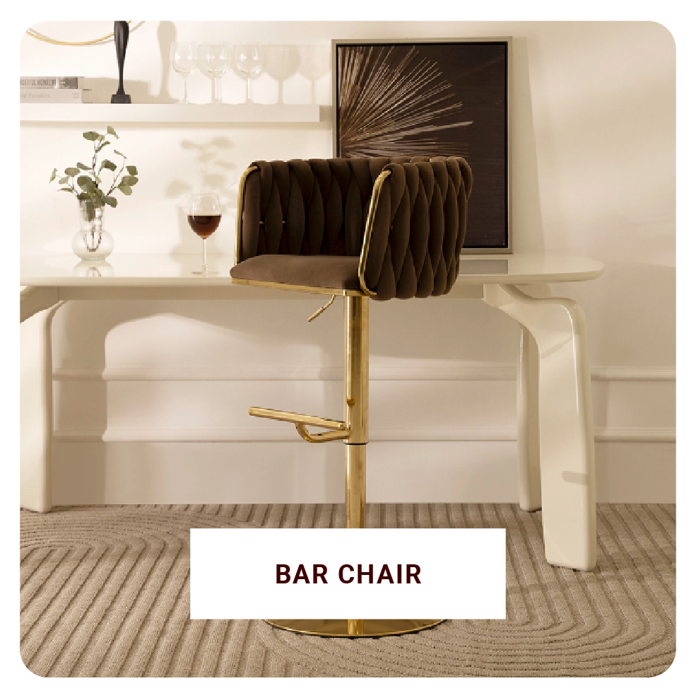 Furniture Stores | Online Furniture Shop | Buy Furniture Online