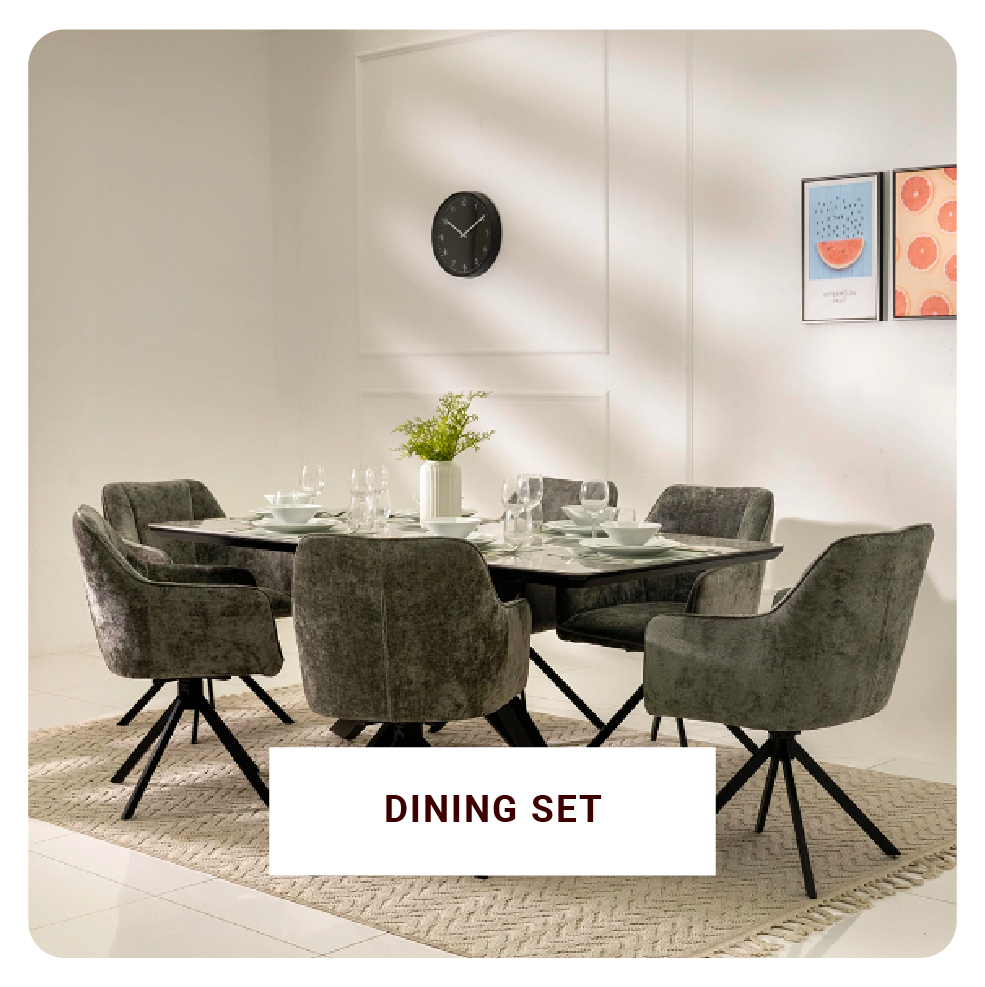 Furniture Stores In Dubai UAE | Online Furniture Stores In Dubai | Furniture Dubai