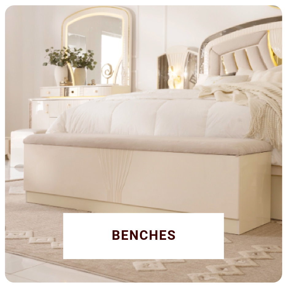 Online Furniture Shopping Abu Dhabi | Luxury Home Furniture | Furniture Shop Near Me