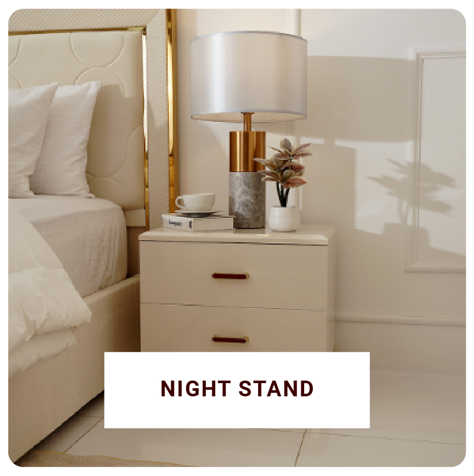 Online Furniture Dubai | Online Furniture Shopping UAE | Furniture Shops Near Me