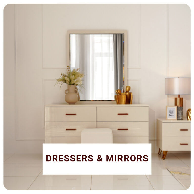 Best Furniture Shops In Dubai | Buy Furniture Dubai | Buy Furniture UAE