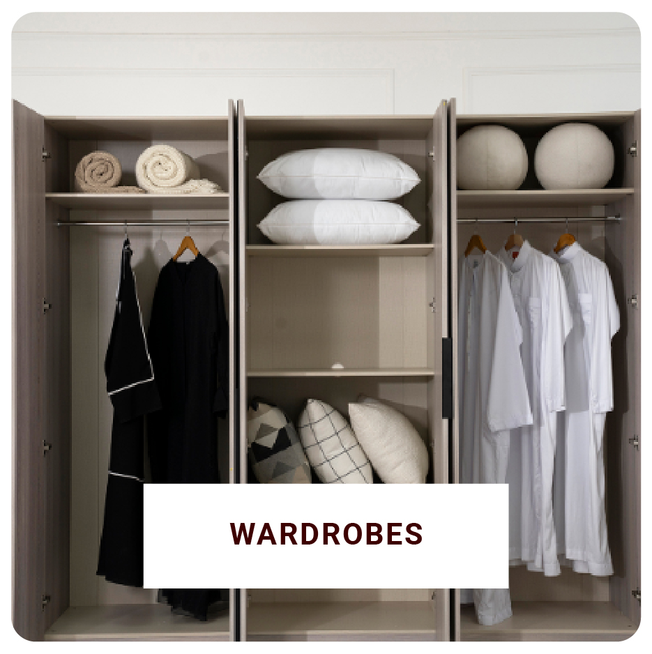 Buy Furniture Online | Buy Furniture Online Dubai | Home Furniture Shops In Dubai