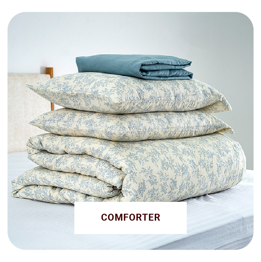 Furniture Shop Near Me | Furniture Shop | Furniture Stores In Dubai