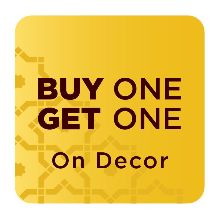 Furniture Shop Online UAE | Online Furniture Shopping Dubai | Buy Furniture UAE