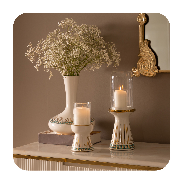 Furniture Stores In Dubai UAE | Online Furniture Stores In Dubai | Furniture Dubai