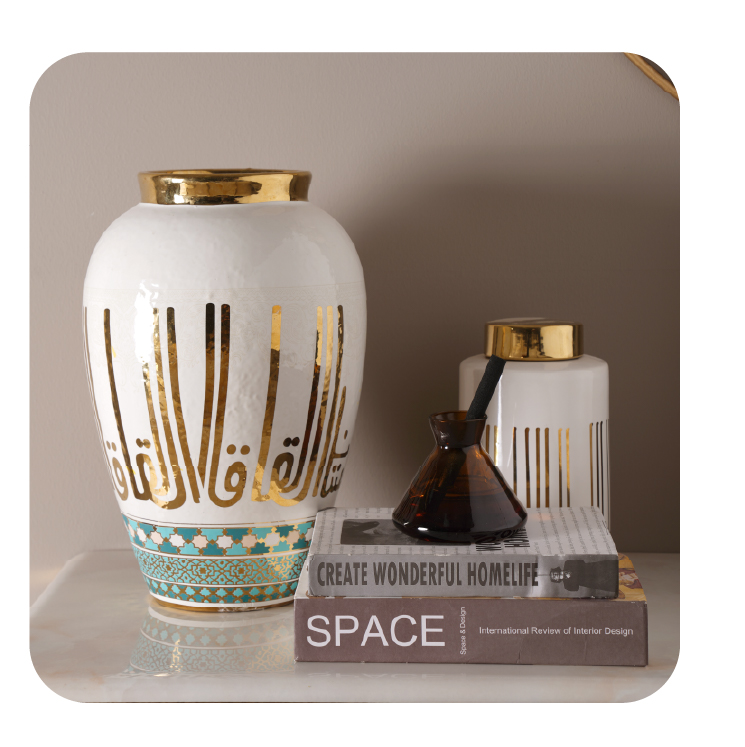 Furniture Stores | Online Furniture Shop | Buy Furniture Online