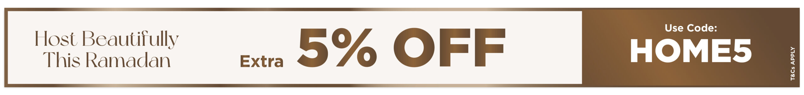 Furniture Stores In Dubai UAE | Online Furniture Stores In Dubai | Furniture Dubai