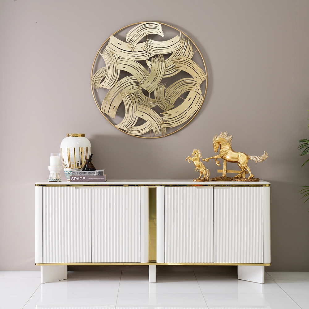 Amira Sideboard